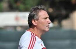 G. Castello, Campisano: "Dimostriamo di meritare il primo posto"