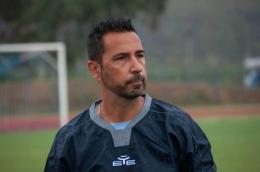 Terracina, Reggio: "Ogni domenica deve essere una guerra"