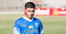 Gioia Latte Dolce: Pireddu in rappresentativa di Serie D