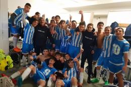 Aprilia Racing Club, Iannarilli: "L'obiettivo rimane salvarsi"
