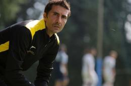 Catracchia domina a Gallese: Corneto sempre in alto