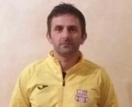 Città di Sonnino, De Angelis: “I ragazzi si impegnano”