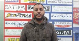 Pomezia, Mezzina: "Laghigna e Bussi sono incedibili"