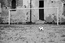 Il calcio è del popolo: chi decide ha responsabilità sociali