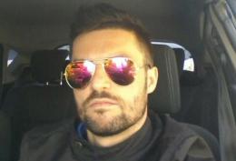 Ponte di Nona, Brunetti: "Lottiamo fino alla fine"