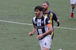 Davide Benedetti a 360 gradi, tra Audace, sogni e somiglianze