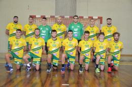 A1- Fondi attende Trieste. Nardin "Partita fondamentale"