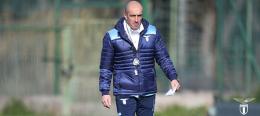 La Lazio si ferma a Lecce, i tre punti sono giallorossi