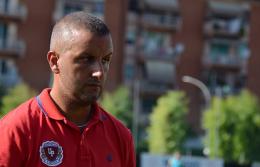 Postiglione risponde a Zampilloni, pari al Pioneri