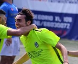 Montespaccato, atterraggio morbido: Colapietro gela il Ciampino
