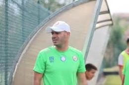 Ciocerini-Isaia: pari tra Giardinetti e Lodigiani