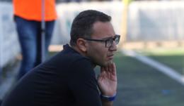 Savio occasione persa, impresa Anagni