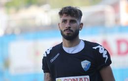 Certi amori non finiscono: Mortaroli torna al Cynthia