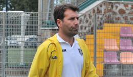 Il sole è tornato! Il Frosinone ad Ascoli a caccia di conferme