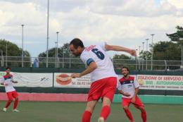 Villalba, arrivano due centrali: Scotto Di Clemente e Ranieri