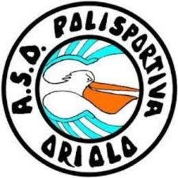 La Polisportiva Oriolo esprime solidarietà al Monterosi