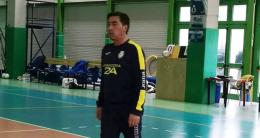 Esplosione sulla Salaria, morto mister Stefano Colasanti