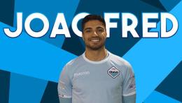 SS Lazio, Fred: il nuovo volto che diventa sempre più importante
