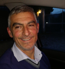 Real Rocca di Papa, Verdini: "Iniziamo a raccogliere i frutti"