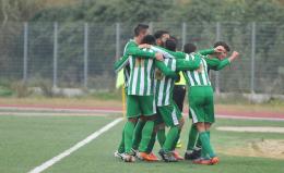 Dall'Eccellenza alla 2ª Categoria: tutte le gare di recupero