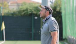 Savio, Scaringella: "Vogliamo raggiungere le finali"