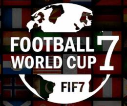 Italia, i convocati per il Mondiale: si gioca dal 12 dicembre