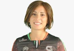 B1- Gio Volley per ripartire. Vittorio "C'è voglia di riscatto"