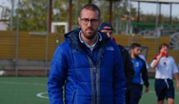 Doppio Savio al Vianello, battuto il San Lorenzo