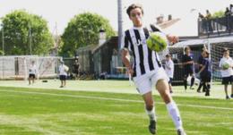 Torneo di Natale: i romani alla conquista della Nazionale