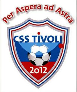 CSS Tivoli, una macchina offensiva inarrestabile