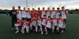 Cs Primavera, Salvadori: "Dopo Natale faremo i conti"