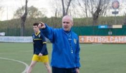 Nuova Milvia, Gandini: "Miglioriamo nella testa"
