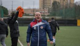 Tanas, Del Monte: "Col Montespaccato è da dentro o fuori"