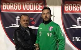 Sporting Vodice, ultimi colpi: scelti Rufo e Bertocco