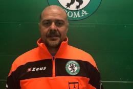 Empire pronto per il derby. Festucci "Sfida da non sbagliare"