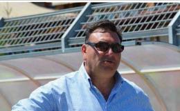Castrum Monterotondo, Bruni: "Miglioriamo in casa"