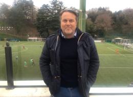 Trastevere, Ciotti: "Vi racconto il nostro 2018"