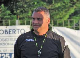 Certosa, Russo: "Real Tuscolano? Sarà una battaglia"