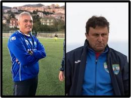 Formia, comincia il trittico della verità: derby con il Suio Minturno