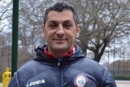 Albano, torna a sorridere l'Under 21 di mister De Chirico