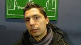 Unipomezia, Riccio: "Ora serve un po' di continuità"