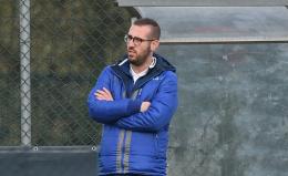 Tor Tre Teste - Savio: finisce pari. Big match a reti bianche