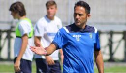 Frosinone, operazione sorpasso riuscita!