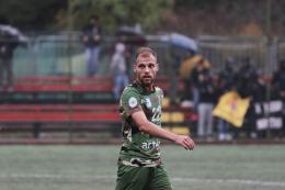 Unipomezia, Ramceski: "Gruppo unito, tre punti importanti"