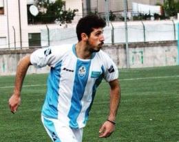 Pro Formia, soddisfatto Petrillo: "Stiamo andando bene"