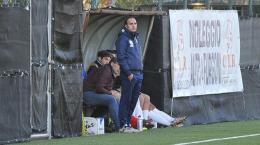 Boccolini e Moncelli: le loro parole dopo il derby