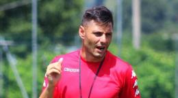 Rivoluzione Lupa Roma: 7 nuovi innesti, salutano in 9