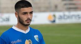Sassari, Pireddu: "Battaglia ad Ostia, ora Trastevere"