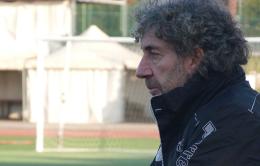 Under 19: 2-2 a Fiumicino. Parlano Censoni ed Ippoliti