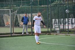 Lositana, Fonti: "Contento per i gol, sabato per i tre punti"